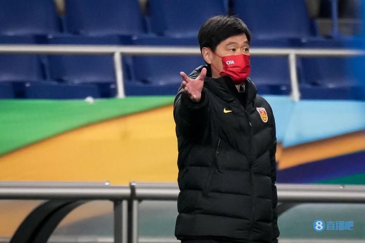 久久爱九九伊人