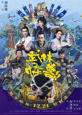 久久精品一区二区三区四区