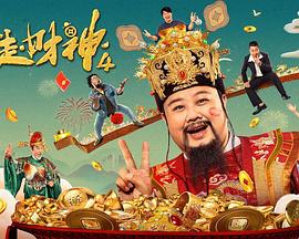 擼擼色在线看观看免费