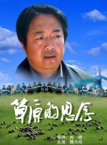 成年视屏