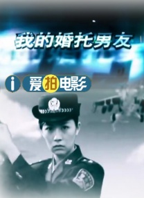 51吃瓜群众
